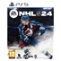 PS5 hra NHL 24