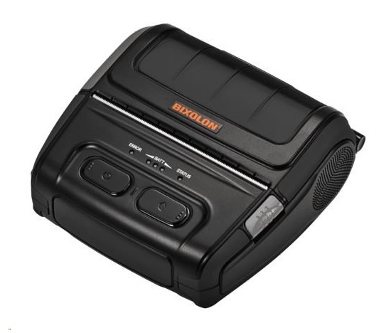 Bixolon SPP-L410, USB, RS232, 8 dots/mm (203 dpi), ZPLII, CPCL