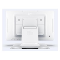 Elo 1502LM, 39.6 cm (15,6‘‘), Projected Capacitive, 10 TP, Full HD, white