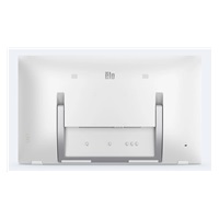 Elo 2770L, 68,6 cm (27''), Projected Capacitive, Full HD, USB, kit (USB), white