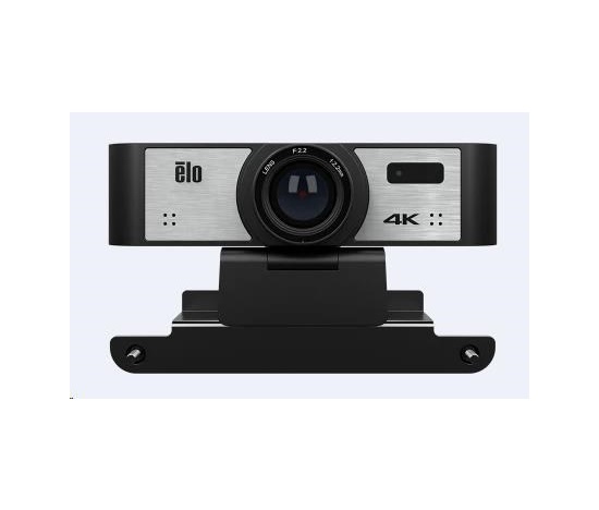 Elo 4K-Conference Camera