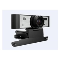 Elo 4K-Conference Camera