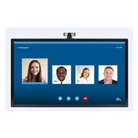 Elo 4K-Conference Camera