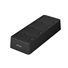 Epson 4-Slot Battery-Charger
