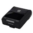 Honeywell Lnx3, 8 dots/mm (203 dpi), disp., hot-swap, USB, USB-C, BT (BLE, 5.0), NFC, black