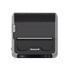 Honeywell MPD31D, USB, BT (5.0), 8 dots/mm (203 dpi), disp.