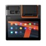 Sunmi T2 Mini, 29,5cm (11,6''), CD, Scanner (2D), Android
