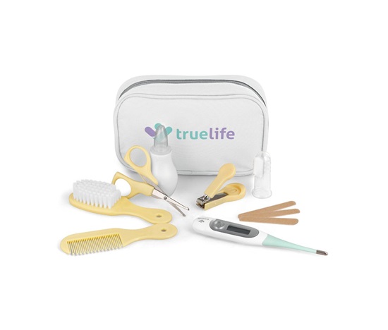 TrueLife BabyKit - Startovací sady pro miminka