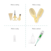 TrueLife BabyKit - Startovací sady pro miminka