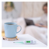 TrueLife BabyKit - Startovací sady pro miminka