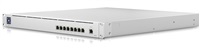 UBNT Ubiquiti USW-Mission-Critical, Switch Mission Critical