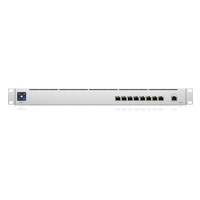UBNT Ubiquiti USW-Mission-Critical, Switch Mission Critical