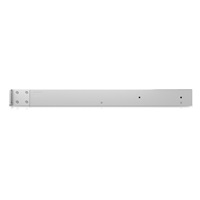 UBNT Ubiquiti USW-Mission-Critical, Switch Mission Critical