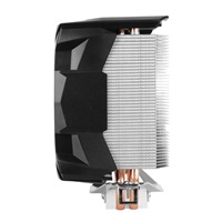 ARCTIC Freezer 7 X chladič CPU, Intel 1851, Intel 1700, 115x, 1200, BULK