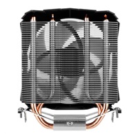 ARCTIC Freezer 7 X chladič CPU, Intel 1851, Intel 1700, 115x, 1200, BULK