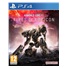 PS4 hra Armored Core VI Fires of Rubicon Launch Edition