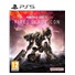 PS5 hra Armored Core VI Fires of Rubicon Launch Edition