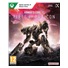 Xbox One/Xbox Series X hra Armored Core VI Fires of Rubicon Launch Edition