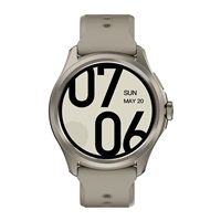 MOBVOI TicWatch Pro 5 GPS Sandstone
