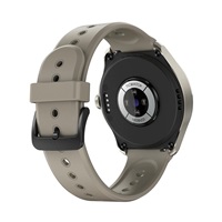 MOBVOI TicWatch Pro 5 GPS Sandstone