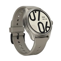 MOBVOI TicWatch Pro 5 GPS Sandstone