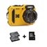 KODAK WPZ2 Yellow bundle