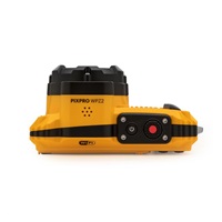 KODAK WPZ2 Yellow bundle