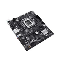 ASUS MB Sc LGA1700 PRIME H610M-E-CSM, Intel H610, 2xDDR5, 1xDP, 1xHDMI, 1xVGA, mATX