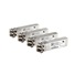 HPE MSA 25Gb SFP28 Short Range 4-pack iSCSI Transceiver