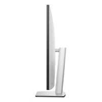 DELL LCD U4323QE - 42.51"/IPS/LED/4K/3840x2160/16:9/60Hz/8ms/1000:1/350cd/m2/DP/Speaker/HDMI/PivotVESA/3YNBD (210-BFIS)