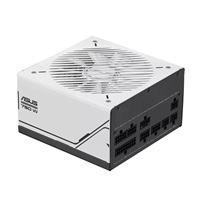 ASUS zdroj AP-750G 750W, 80+ Gold, modular, BULK