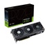 ASUS VGA NVIDIA GeForce RTX 4060 PROART OC 8G, 8G GDDR6, 3xDP, 1xHDMI