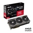 ASUS VGA AMD Radeon RX 7700 XT TUF GAMING OC 12G, 12G GDDR6, 3xDP, 1xHDMI