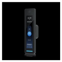 UBNT UA-G2-Pro - Black - UniFi Access Reader G2 Professional