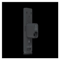 UBNT UA-G2-Pro - Black - UniFi Access Reader G2 Professional