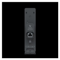 UBNT UA-G2-Pro - Black - UniFi Access Reader G2 Professional