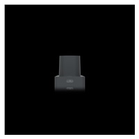 UBNT UA-G2-Pro - Black - UniFi Access Reader G2 Professional