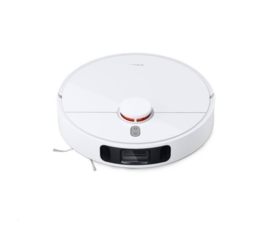 Xiaomi Robot Vacuum S10+ EU