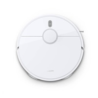 Xiaomi Robot Vacuum S10+ EU
