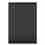 Xiaomi LCD Writing Tablet 13.5" (Color Edition)