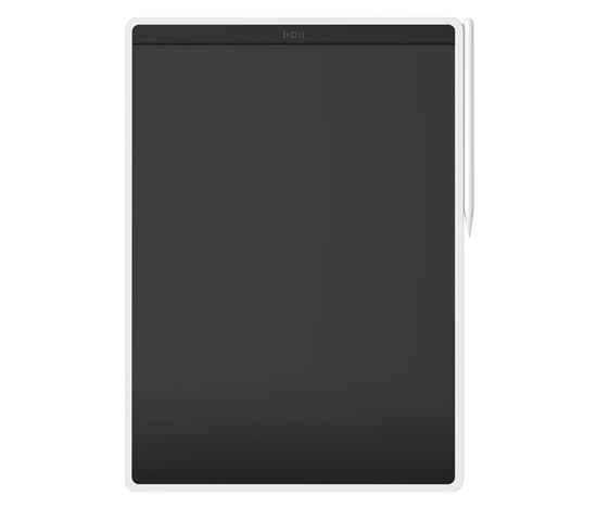 Xiaomi LCD Writing Tablet 13.5" (Color Edition)