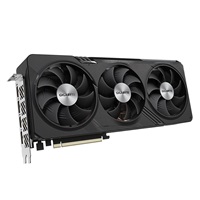 GIGABYTE VGA AMD Radeon RX 7700 XT GAMING OC 12G, 12G GDDR6, 2xDP, 2xHDMI