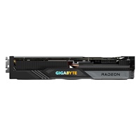 GIGABYTE VGA AMD Radeon RX 7700 XT GAMING OC 12G, 12G GDDR6, 2xDP, 2xHDMI