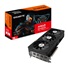 GIGABYTE VGA AMD Radeon RX 7800 XT GAMING OC 16G, 16G GDDR6, 2xDP, 2xHDMI