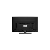 Orava 43" TV, 4K Ultra HD, D-LED, Android, smart, WiFi, HDMI, Bluetooth, Netflix, Chromecast, Dolby Vision