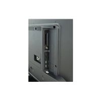 Orava 43" TV, 4K Ultra HD, D-LED, Android, smart, WiFi, HDMI, Bluetooth, Netflix, Chromecast, Dolby Vision