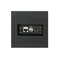 Orava 43" TV, 4K Ultra HD, D-LED, Android, smart, WiFi, HDMI, Bluetooth, Netflix, Chromecast, Dolby Vision