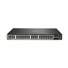 Aruba 6300M 48-port HPE Smart Rate 1/2.5/5GbE Class 6 PoE and 4-port SFP56 Switch JL659A RENEW