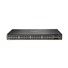 Aruba 6300F 48-port 1GbE Class 4 PoE and 4-port SFP56 Switch JL665A RENEW