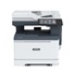 Xerox C415 barevná MF (tisk, kopírka, sken, fax) 40 str. / min. A4, DADF